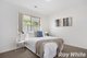 Photo - 5 Sarton Link, Pakenham VIC 3810 - Image 8