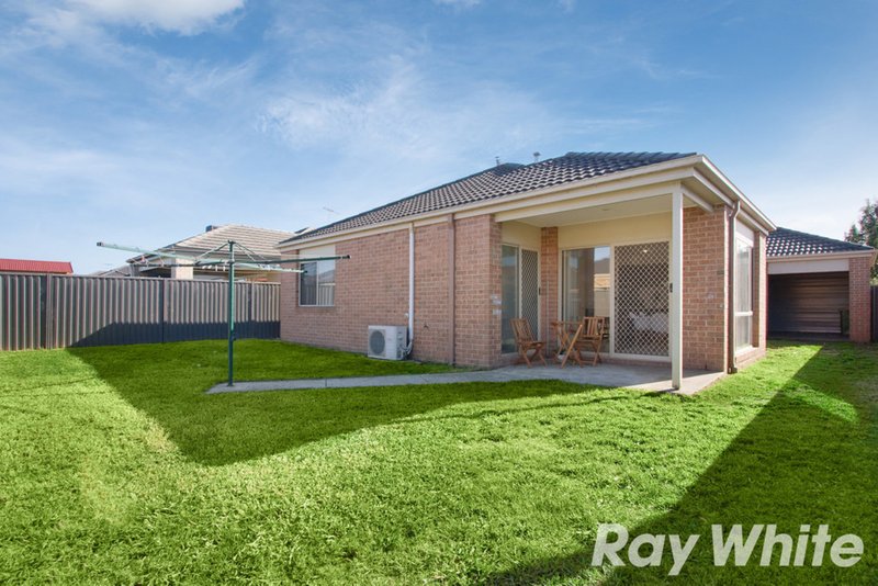 Photo - 5 Sarton Link, Pakenham VIC 3810 - Image 12