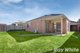 Photo - 5 Sarton Link, Pakenham VIC 3810 - Image 12