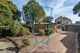 Photo - 5 Sartre Court, Glen Waverley VIC 3150 - Image 1