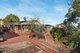 Photo - 5 Sartre Court, Glen Waverley VIC 3150 - Image 5