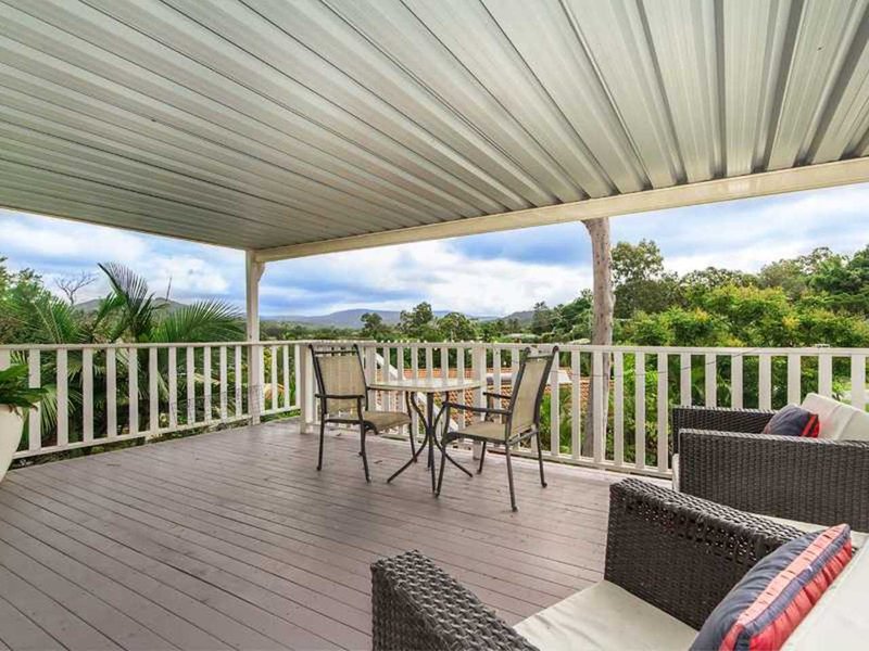 Photo - 5 Satellite Court, Mudgeeraba QLD 4213 - Image 2