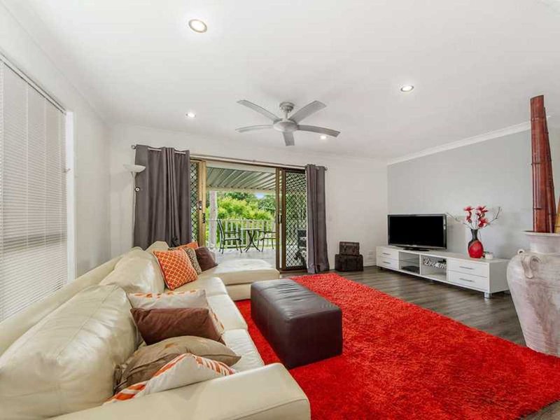 Photo - 5 Satellite Court, Mudgeeraba QLD 4213 - Image 6