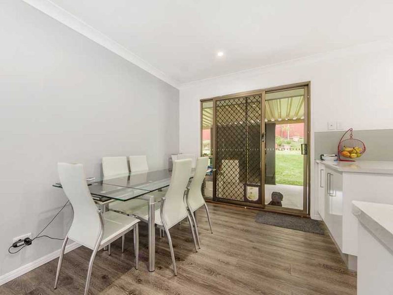 Photo - 5 Satellite Court, Mudgeeraba QLD 4213 - Image 7