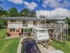 Photo - 5 Satellite Court, Mudgeeraba QLD 4213 - Image 8