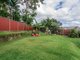 Photo - 5 Satellite Court, Mudgeeraba QLD 4213 - Image 11