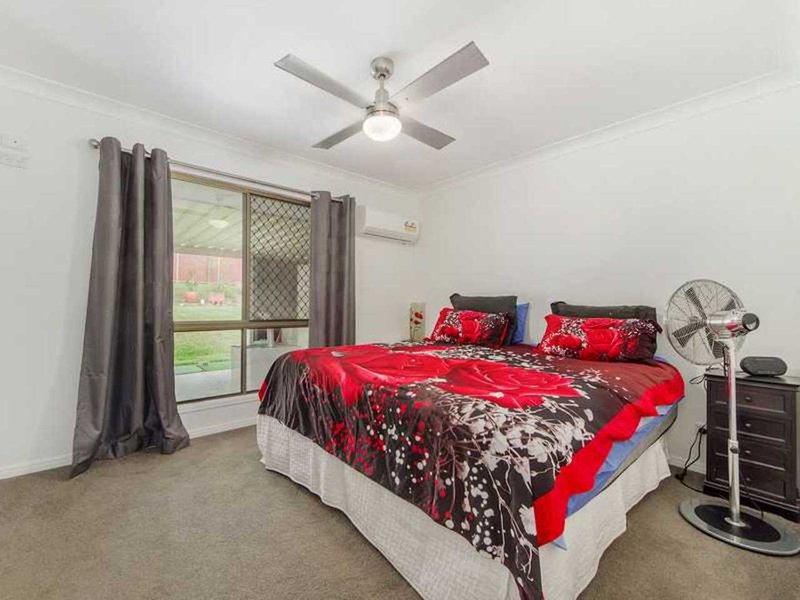 Photo - 5 Satellite Court, Mudgeeraba QLD 4213 - Image 12