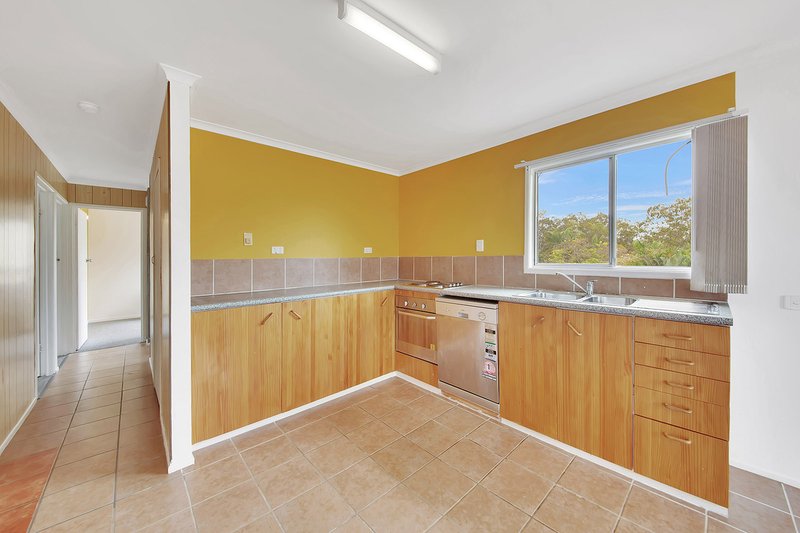 Photo - 5 Satinay Street, New Auckland QLD 4680 - Image 4