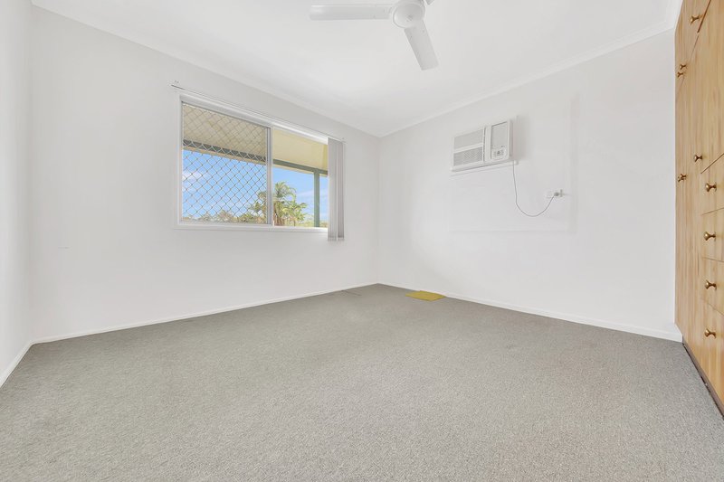 Photo - 5 Satinay Street, New Auckland QLD 4680 - Image 6