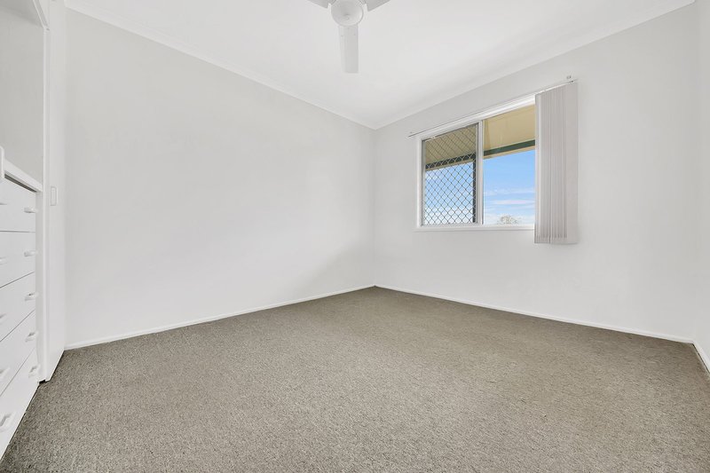 Photo - 5 Satinay Street, New Auckland QLD 4680 - Image 7