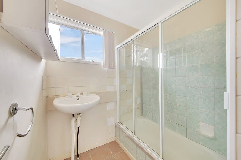 Photo - 5 Satinay Street, New Auckland QLD 4680 - Image 8