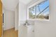 Photo - 5 Satinay Street, New Auckland QLD 4680 - Image 11