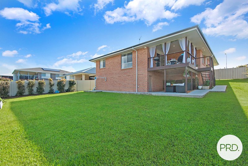 Photo - 5 Satinwood Crescent, Kew NSW 2439 - Image 14