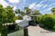 Photo - 5 Saul Street, Thorneside QLD 4158 - Image 1