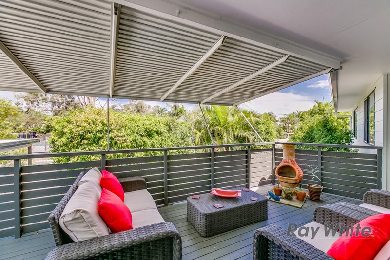 Photo - 5 Saul Street, Thorneside QLD 4158 - Image 5