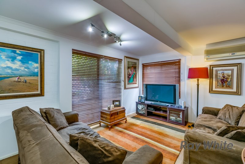 Photo - 5 Saul Street, Thorneside QLD 4158 - Image 6