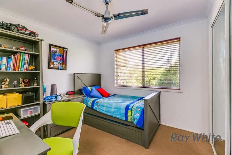 Photo - 5 Saul Street, Thorneside QLD 4158 - Image 7