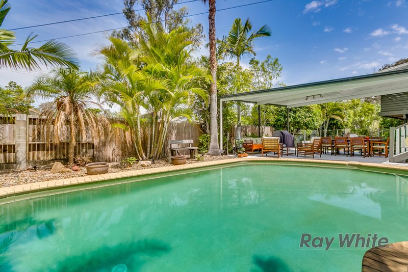 Photo - 5 Saul Street, Thorneside QLD 4158 - Image 13