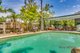 Photo - 5 Saul Street, Thorneside QLD 4158 - Image 13