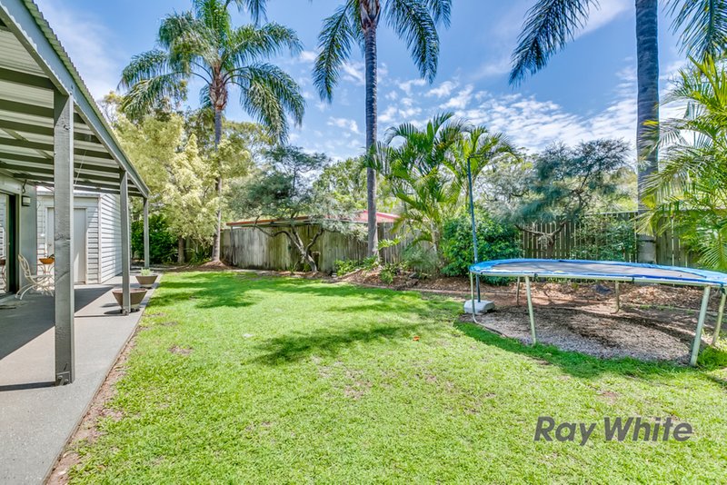 Photo - 5 Saul Street, Thorneside QLD 4158 - Image 14