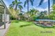 Photo - 5 Saul Street, Thorneside QLD 4158 - Image 14