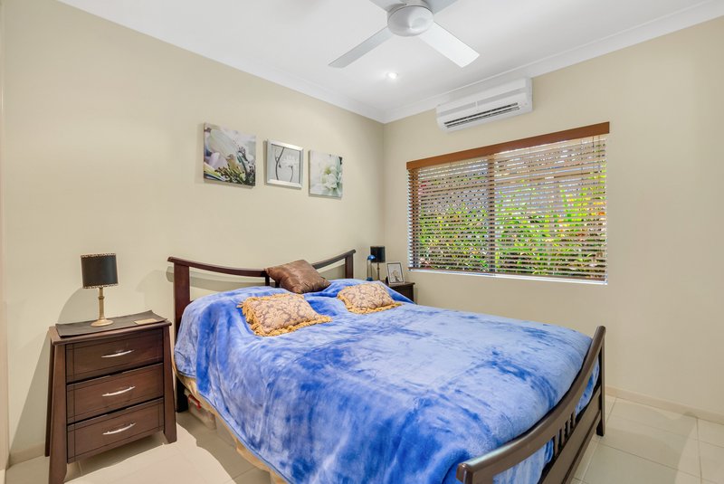 Photo - 5 Savannah Street, Palm Cove QLD 4879 - Image 14