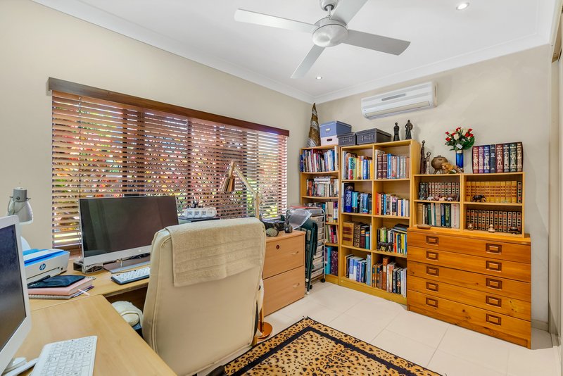 Photo - 5 Savannah Street, Palm Cove QLD 4879 - Image 16