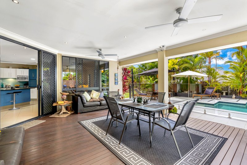 Photo - 5 Savannah Street, Palm Cove QLD 4879 - Image 20