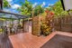 Photo - 5 Savannah Street, Palm Cove QLD 4879 - Image 24