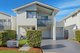 Photo - 5 Sawgrass Crescent, Magenta NSW 2261 - Image 5