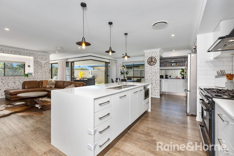 Photo - 5 Sawtell Circuit, Pottsville NSW 2489 - Image 6