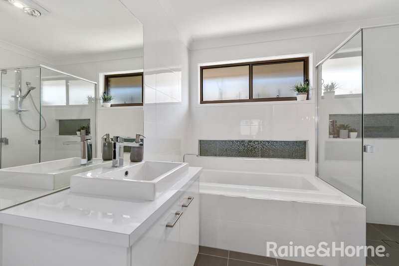 Photo - 5 Sawtell Circuit, Pottsville NSW 2489 - Image 12