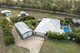 Photo - 5 Sawyers Court, Gowrie Junction QLD 4352 - Image 2