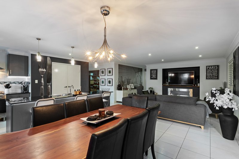 Photo - 5 Sawyers Court, Gowrie Junction QLD 4352 - Image 6