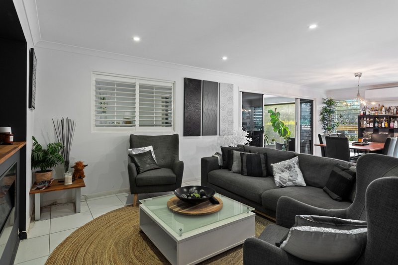 Photo - 5 Sawyers Court, Gowrie Junction QLD 4352 - Image 7