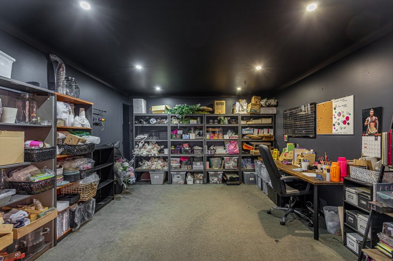 Photo - 5 Sawyers Court, Gowrie Junction QLD 4352 - Image 8