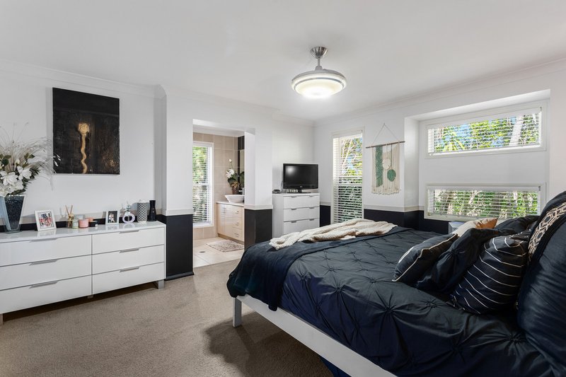 Photo - 5 Sawyers Court, Gowrie Junction QLD 4352 - Image 9