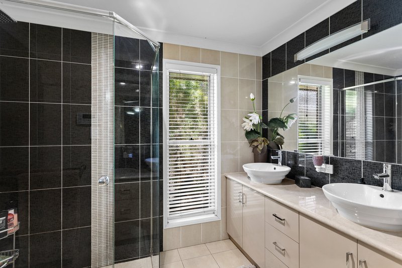 Photo - 5 Sawyers Court, Gowrie Junction QLD 4352 - Image 10