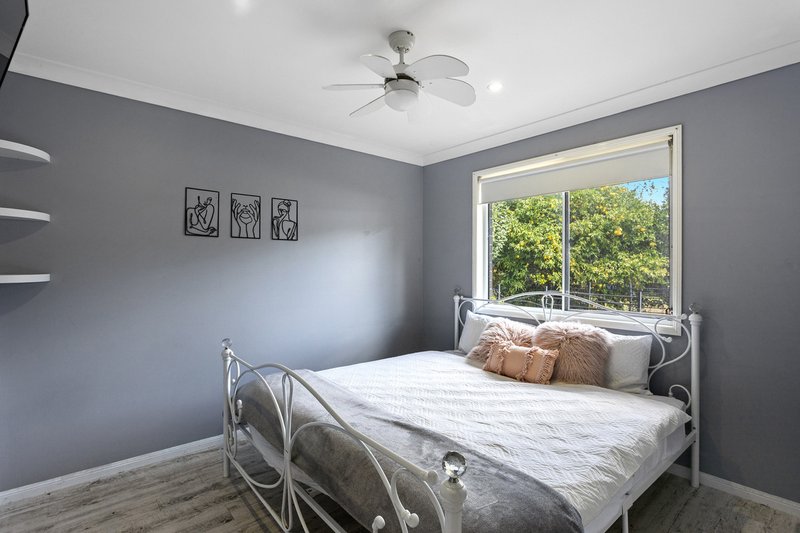 Photo - 5 Sawyers Court, Gowrie Junction QLD 4352 - Image 13