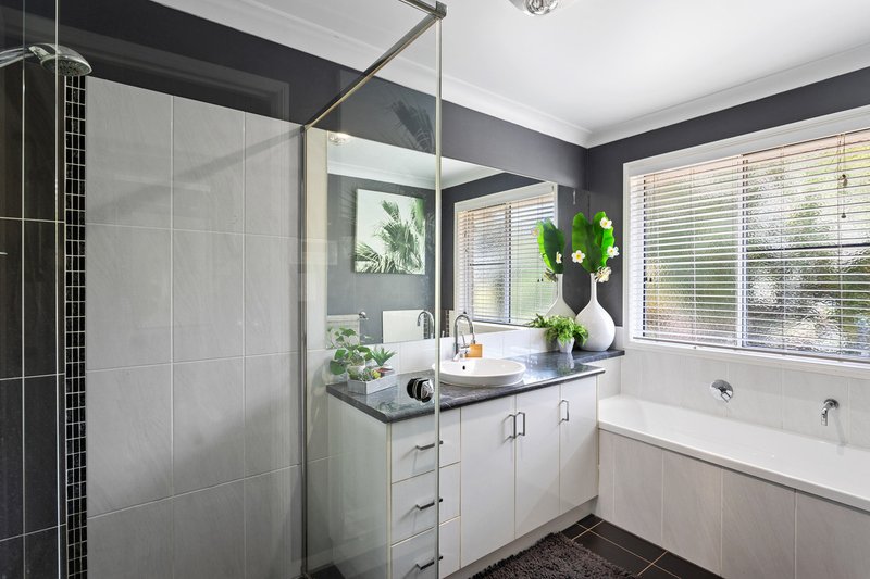 Photo - 5 Sawyers Court, Gowrie Junction QLD 4352 - Image 14