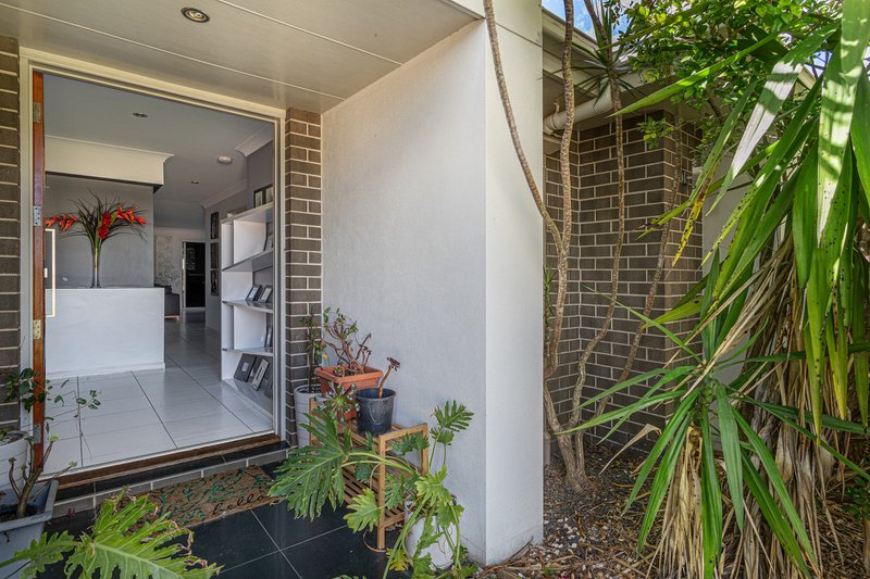 Photo - 5 Sawyers Court, Gowrie Junction QLD 4352 - Image 16