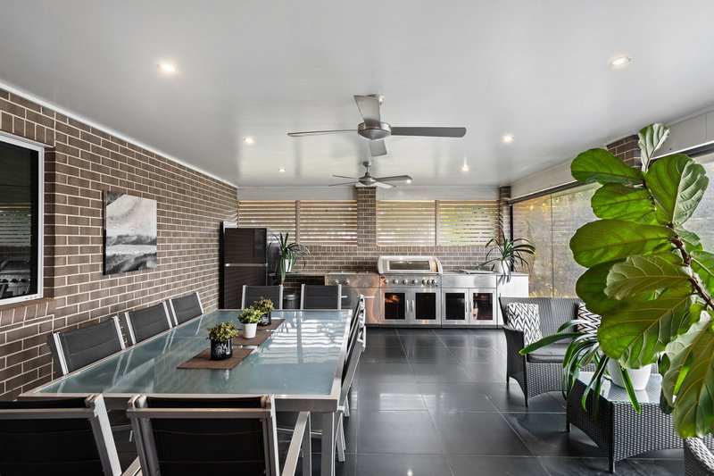 Photo - 5 Sawyers Court, Gowrie Junction QLD 4352 - Image 17