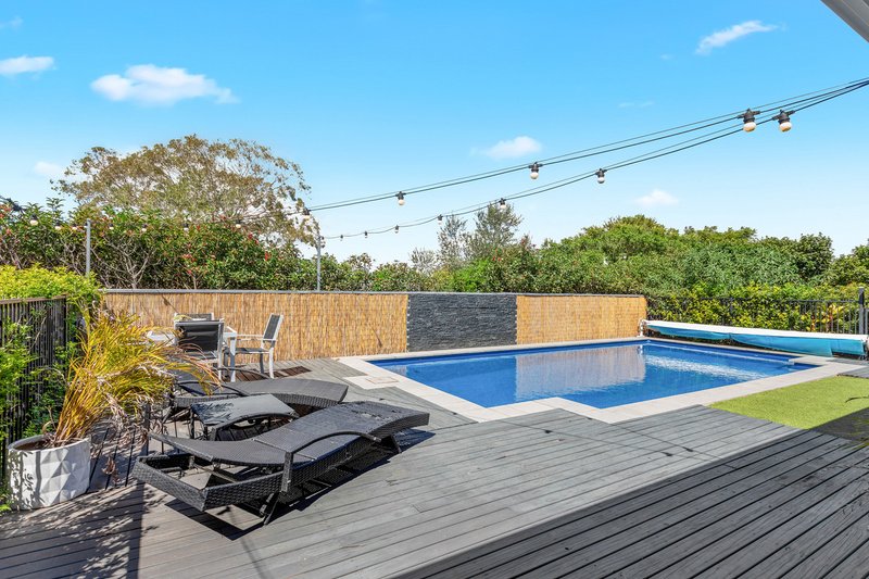 Photo - 5 Sawyers Court, Gowrie Junction QLD 4352 - Image 18