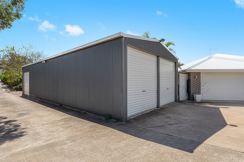 Photo - 5 Sawyers Court, Gowrie Junction QLD 4352 - Image 19