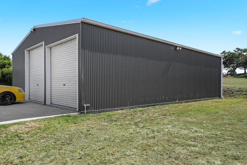 Photo - 5 Sawyers Court, Gowrie Junction QLD 4352 - Image 21