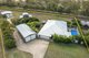 Photo - 5 Sawyers Court, Gowrie Junction QLD 4352 - Image 22