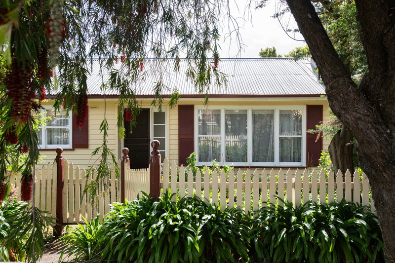 5 Sayer Street, Newnham TAS 7248