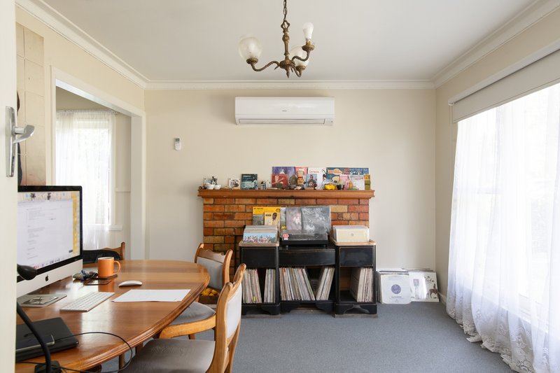 Photo - 5 Sayer Street, Newnham TAS 7248 - Image 3