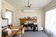 Photo - 5 Sayer Street, Newnham TAS 7248 - Image 3