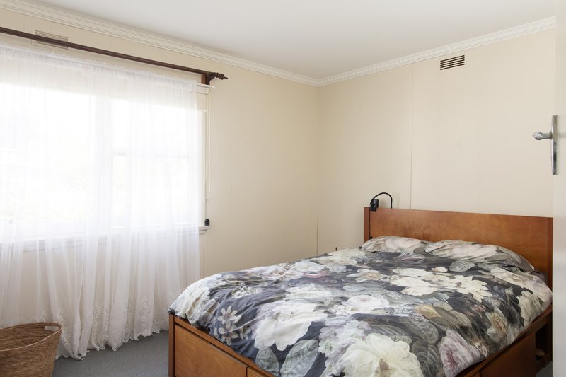 Photo - 5 Sayer Street, Newnham TAS 7248 - Image 5